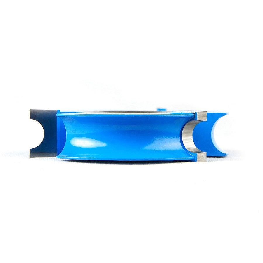 Amana Tool Bead Concave 3/8 in Cutter 974