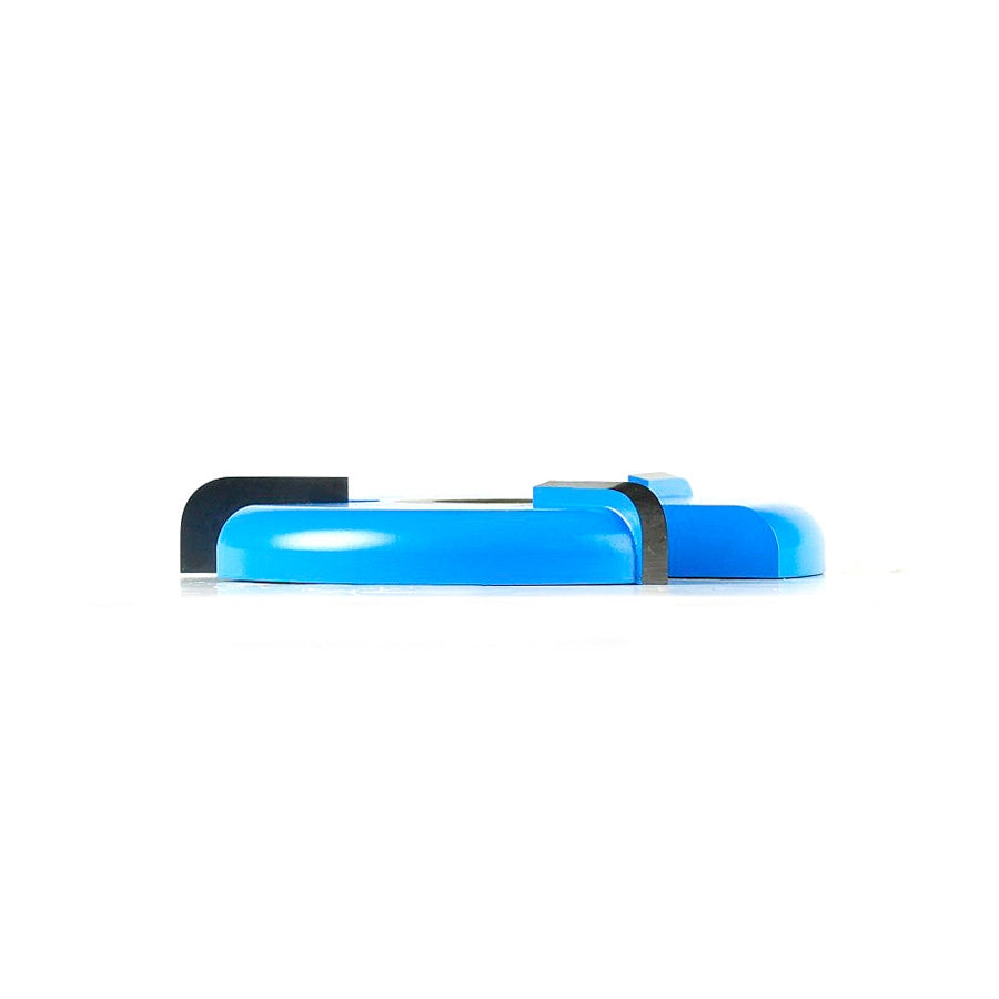 Amana Tool Raised Panel Back Cutter 3/4 in 980
