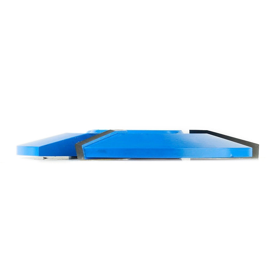 Amana Tool Traditional Raised Panel Cutter 984