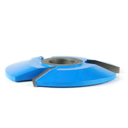 Amana Tool Traditional Raised Panel Cutter 984