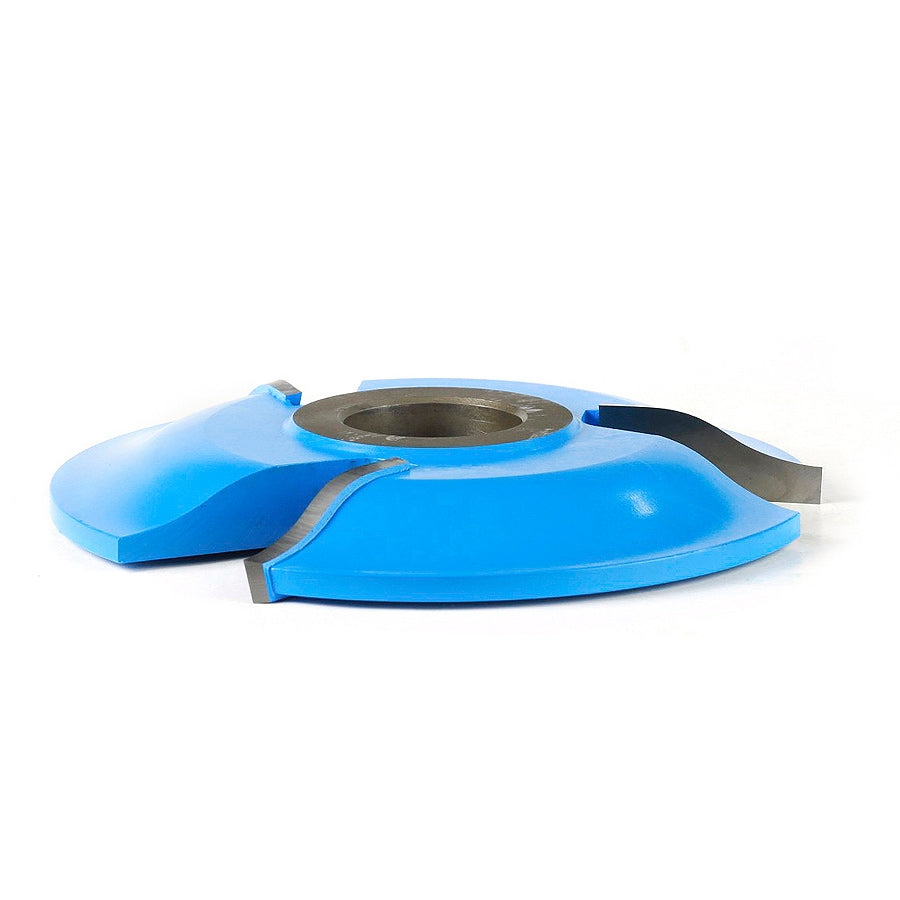 Amana Tool Ogee Raised Panel Cutter 985