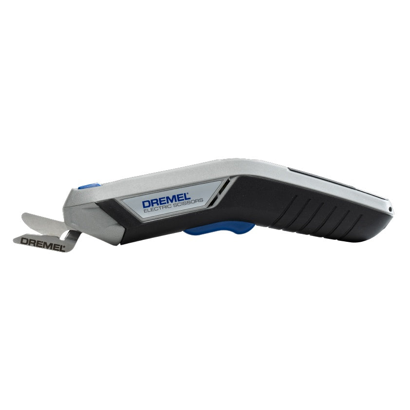 Dremel Cordless 4V USB-C Charged Electric Scissors HSSC-01