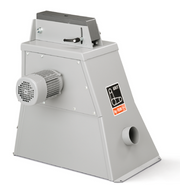 Fein Stand for dust extraction on GIBE440/400/230/220V50/60 99001004040