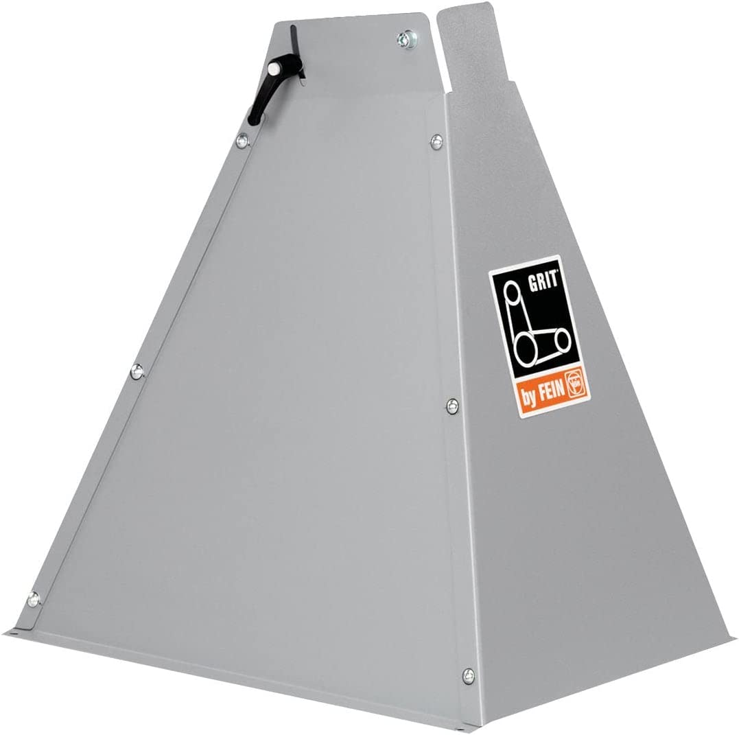 Fein Machine base GX & GIS 99001010001