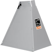 Fein Machine base GX & GIS 99001010001