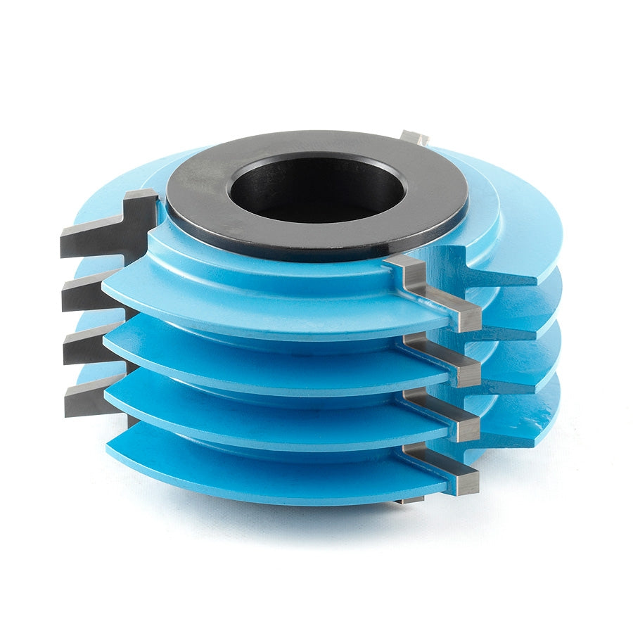 Amana Tool Finger Joint Cutter 999