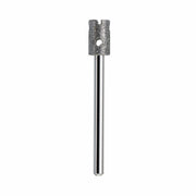 1/4 in. Glass Drilling Bit