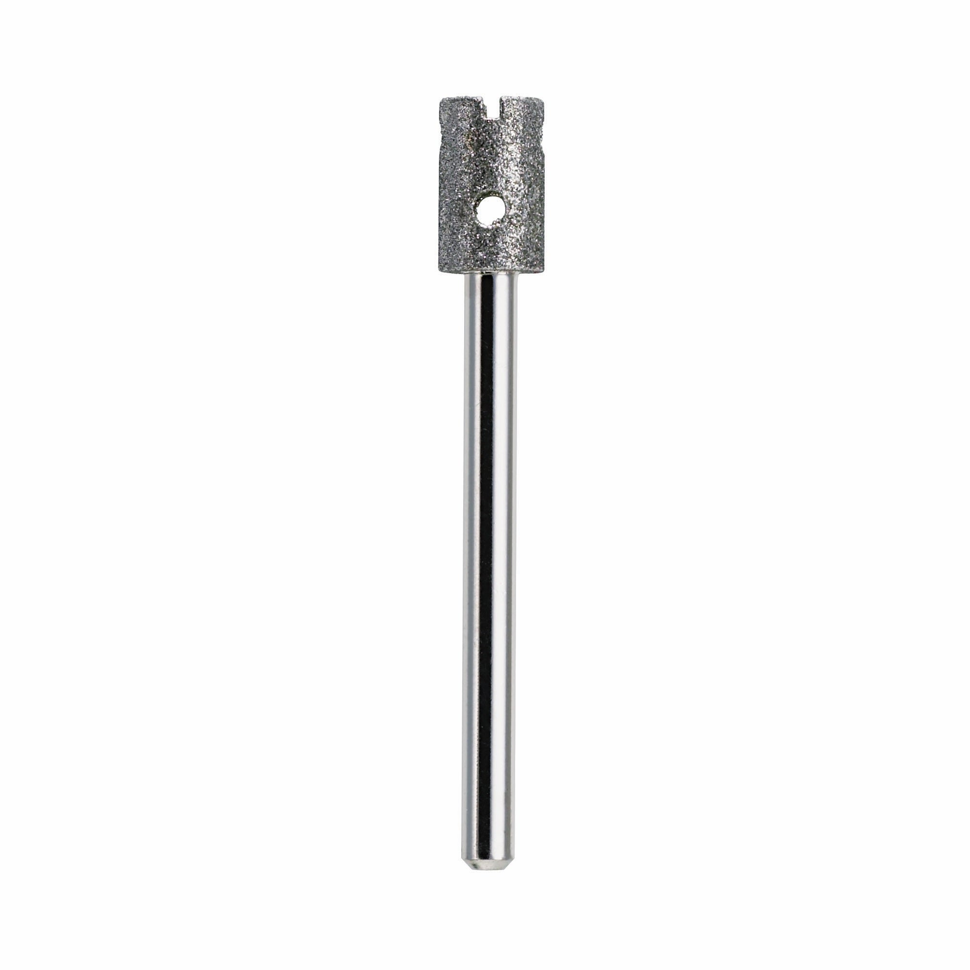 1/4 in. Glass Drilling Bit