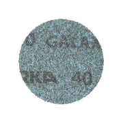 GALAXY 3" Grip 240, 50/Pkg.
