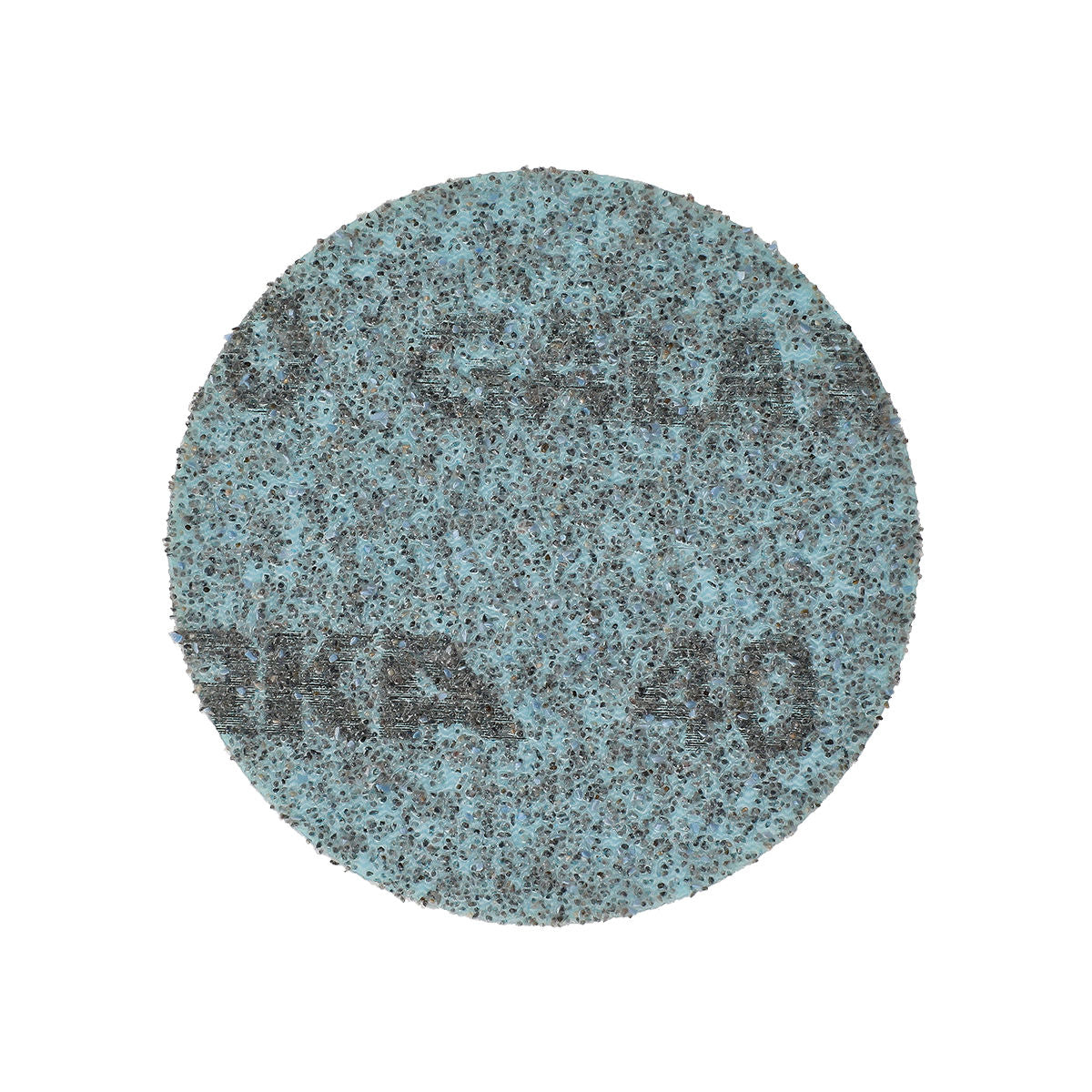 Mirka GALAXY 3" Grip 240, 50/Pkg. FY-608-240