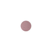 Mirka Abranet 1-1/4 in. 150G Grip Mesh Disc, Qty 50 9A-600-150