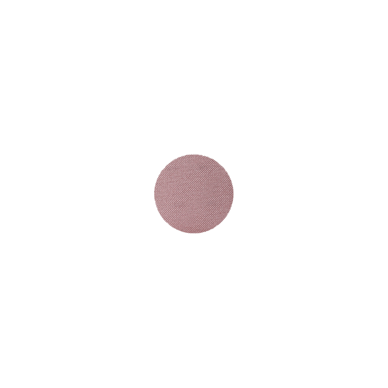 Mirka Abranet 1-1/4 in. 240G Grip Mesh Disc, Qty 50 9A-600-240