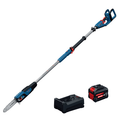 Bosch Outdoor Power Equipment