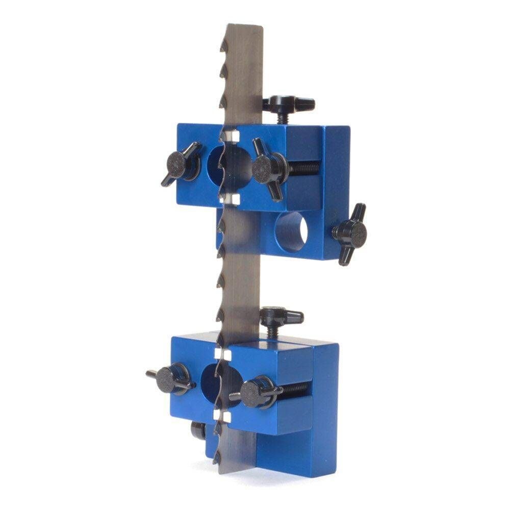 Laguna Tools Guides, fits Most Euro AB000041