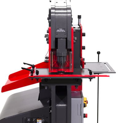 Edwards Ironworkers Gauging Table Kit 40T, 50T, 55T, 60T, 65T, 75T, 100T Ironworkers AC0900