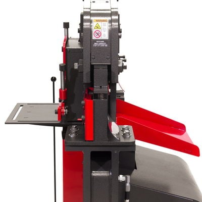 Edwards Ironworkers Rod Shear AC1074
