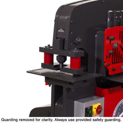 Edwards Ironworkers Urethane Stripper AC1099