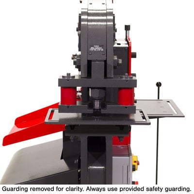 Edwards Ironworkers Urethane Stripper AC1099