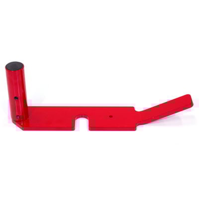 Edwards Ironworkers Stripper Reducing Plate - 2013 Ironworkers and older 65T Ironworkers AC1914-4-S