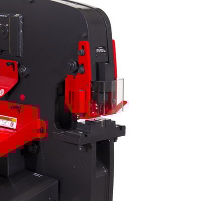 AC1914-4-S_i7-edwards