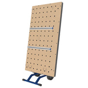 Kreg Adaptive Cutting System Project Table Kit ACS1000