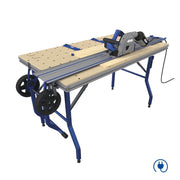 Kreg Adaptive Cutting System Master Kit ACS3000