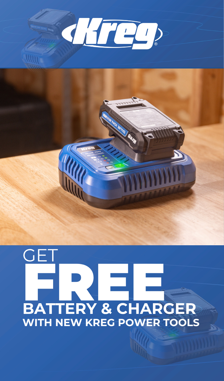 Beaver Industrial Supply