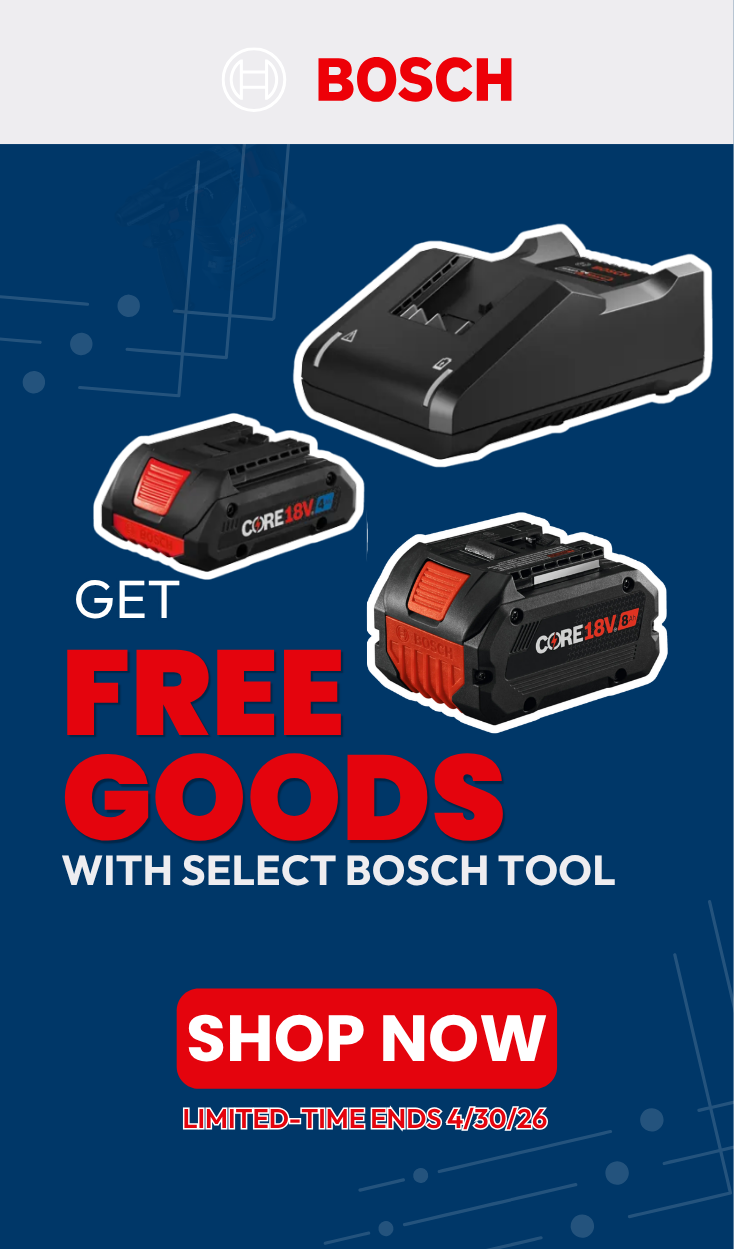 Beaver Industrial Supply