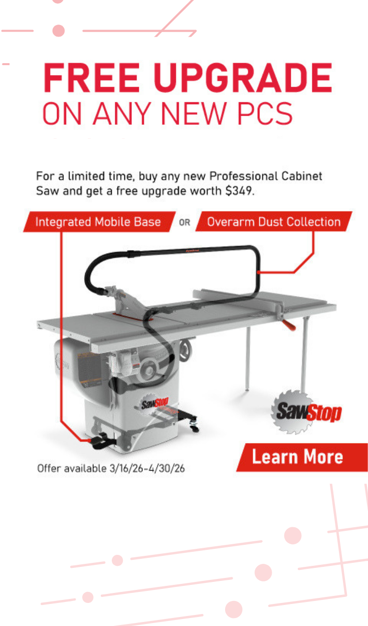 Beaver Industrial Supply