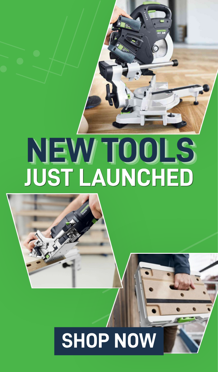 Beaver Industrial Supply