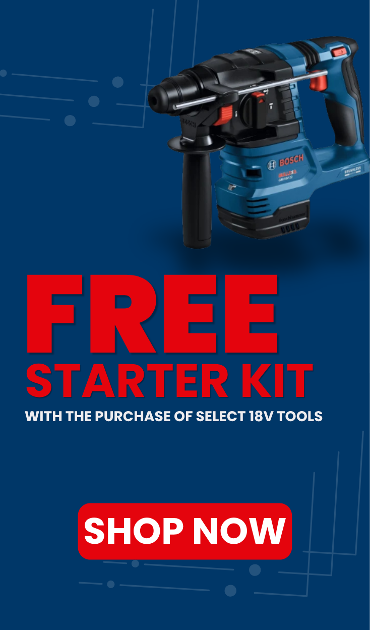 Beaver Industrial Supply