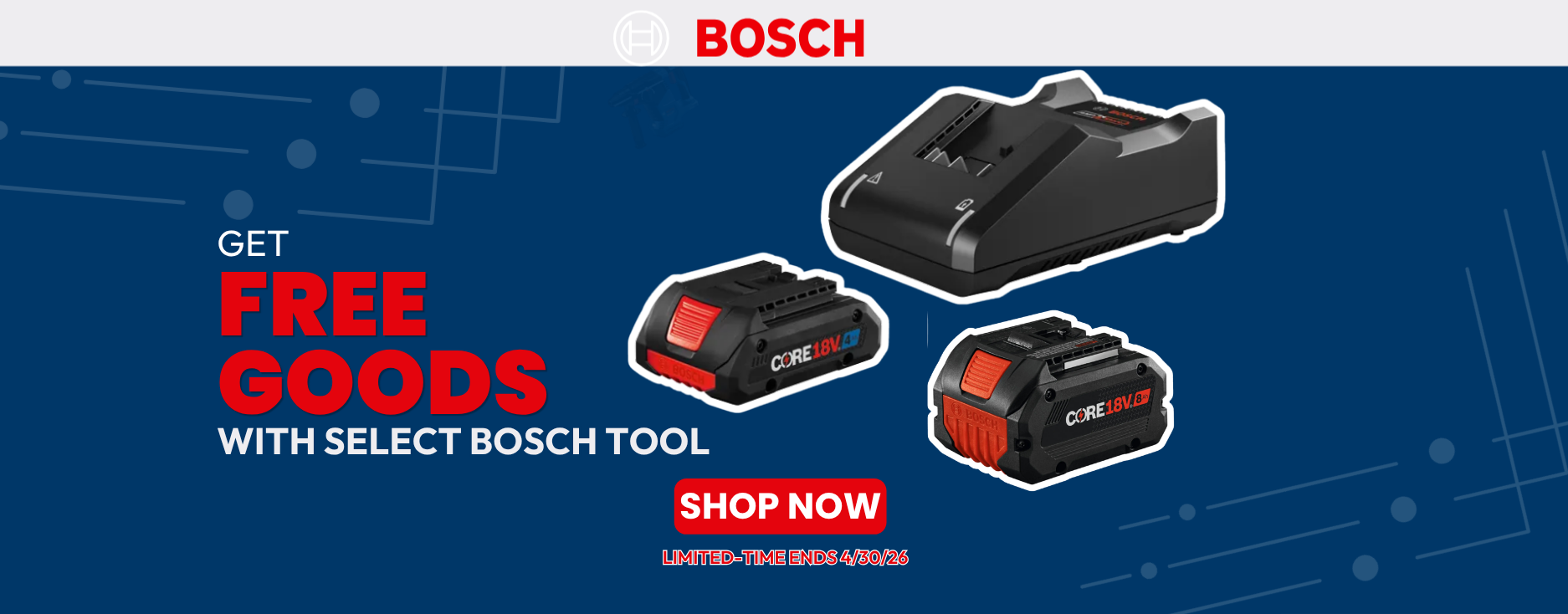 Beaver Industrial Supply