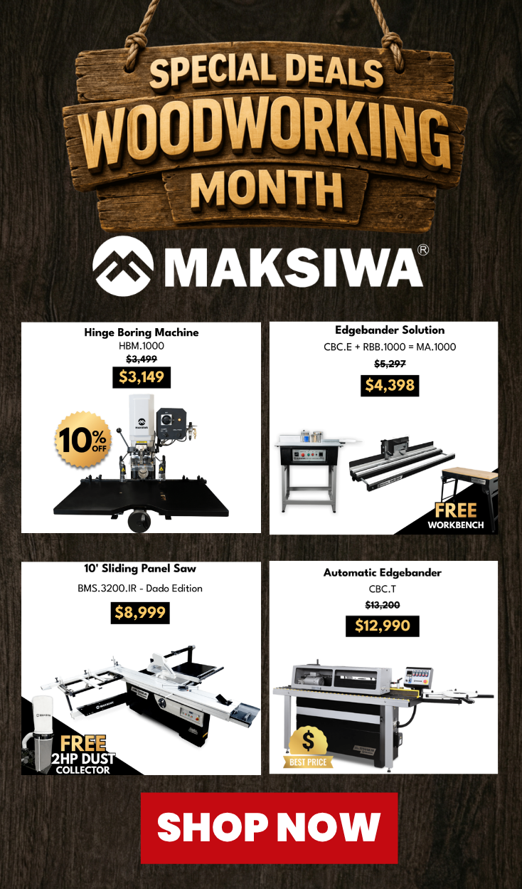 Beaver Industrial Supply