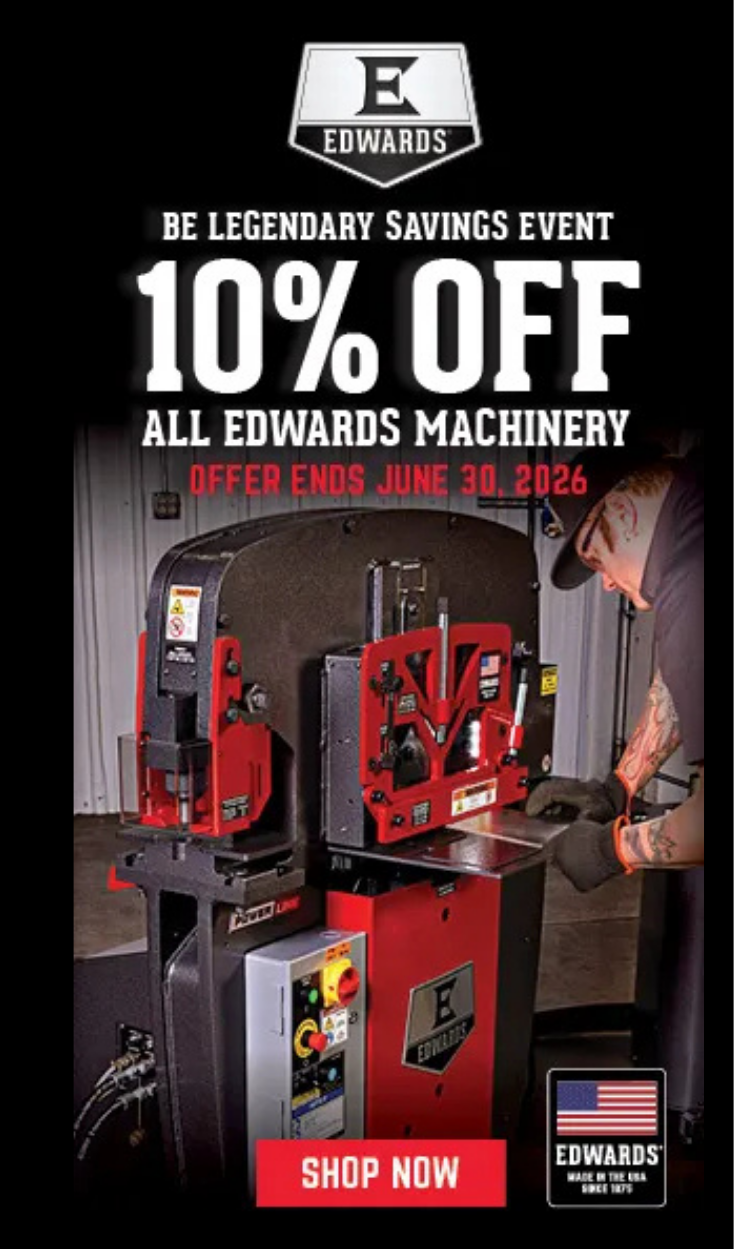 Beaver Industrial Supply