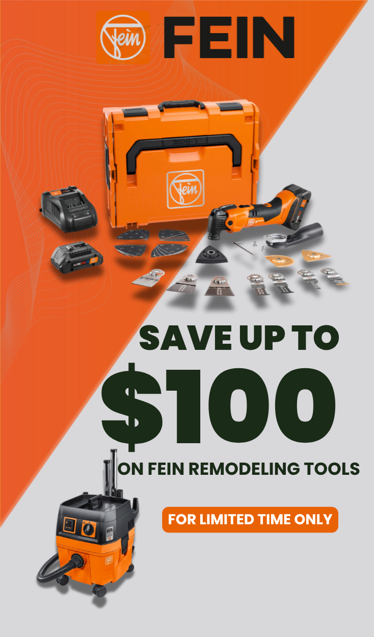 Beaver Industrial Supply