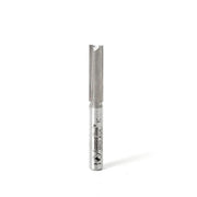 Amana Tool 2 Flute 1/4 in Dia. 1/4 in Shank 45210