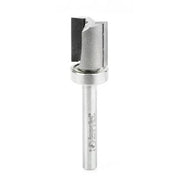 Amana Tool 1 FLPLUNGE 5-8 DIA REP CARB RC-1158