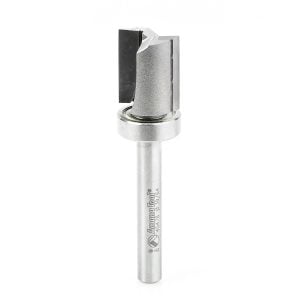 Amana Tool 1 FLPLUNGE 5-8 DIA REP CARB RC-1158