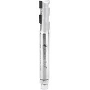 Amana Tool 1 FLUTE REP CARBIDE 152330 RC-1044