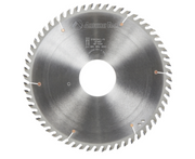 Amana Tool 350MM-72T TCG PANEL 30MM BORE DT350T721-30