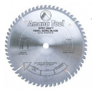 Amana Tool 39X12X36MM BACKING PLATE 61270 BP-11