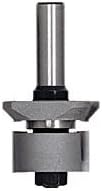 Amana Tool PROFILE CUTTER FOR 55330 55332
