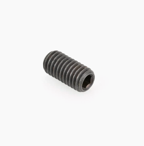 Amana Tool SPRING Screw For Planer Heads 67198