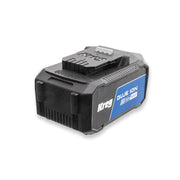 Kreg 20V Blue Ion 6.0Ah Battery Pack  BATT6B