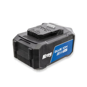 Kreg 20V Blue Ion 8.0Ah Battery Pack  BATT8B