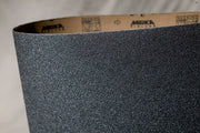 Mirka Sica Closed 54 x 103 in. 180G A-Joint Wide Belt, Qty 5 04-54-103-180A