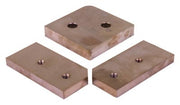 EIBS200-AB EDWARDS ANGLE BLADE 50/55/100/100TD REPLACMENT SET
