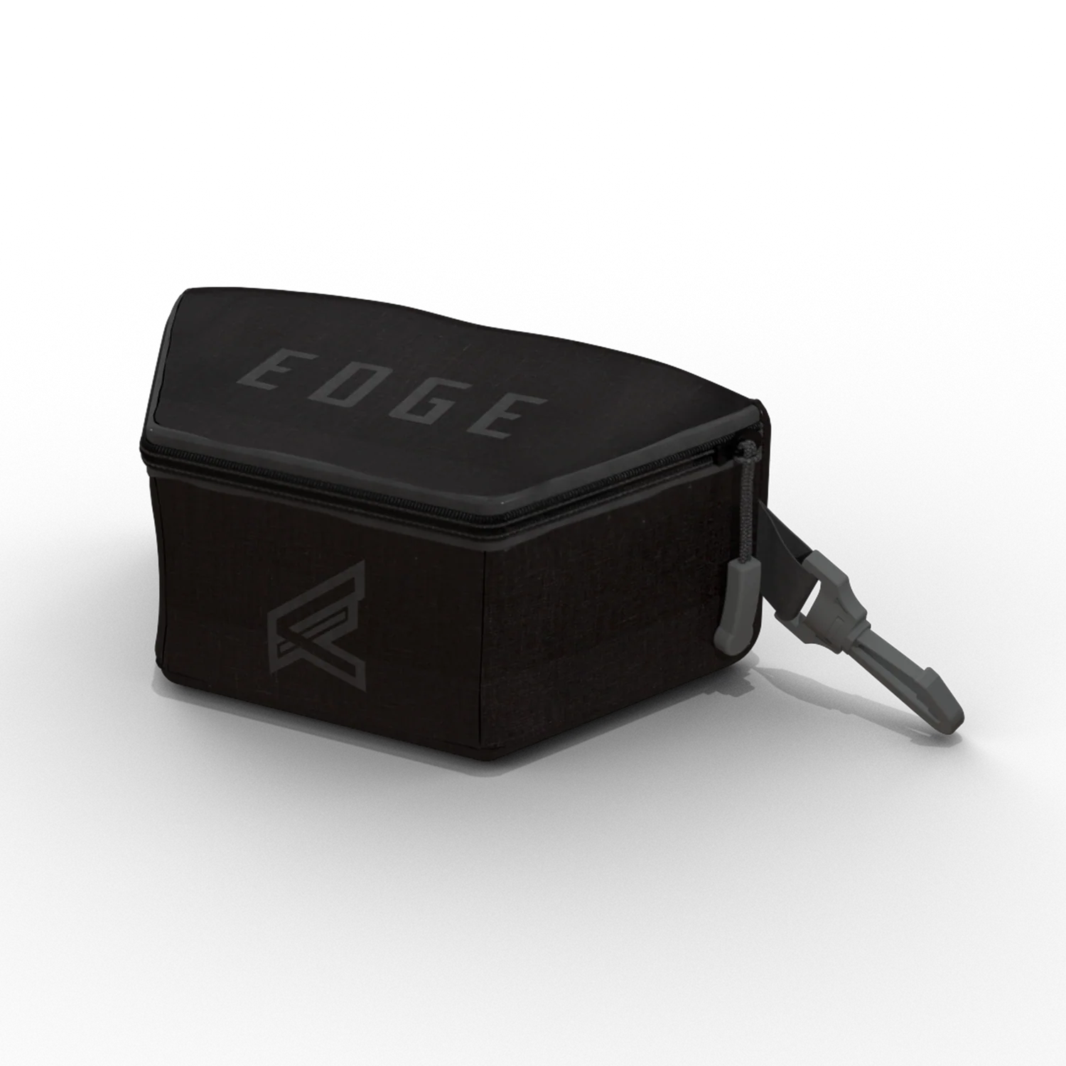 Edge Eyewear Soft Case 9823