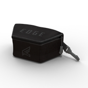 Edge Eyewear Soft Case 9823