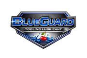 MetalPro 16oz BlueGuard Tooling Lubricant 16BG